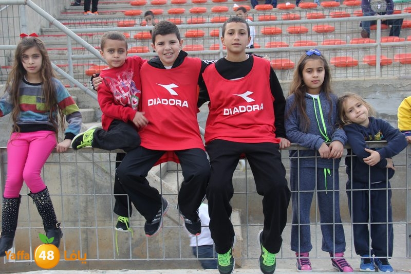 kora  lud shabab 0131 (81).JPG